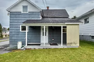 137 12th Ave, Madawaska, ME 04756 - Photo 7