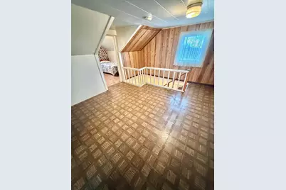 137 12th Avenue, Madawaska, ME 04756 - Photo 37
