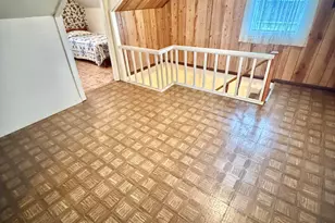 137 12th Ave, Madawaska, ME 04756 - Photo 37