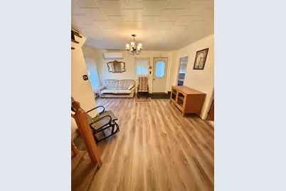 137 12th Avenue, Madawaska, ME 04756 - Photo 17