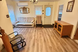 137 12th Ave, Madawaska, ME 04756 - Photo 17