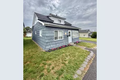 137 12th Avenue, Madawaska, ME 04756 - Photo 11