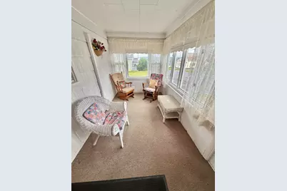 137 12th Avenue, Madawaska, ME 04756 - Photo 13