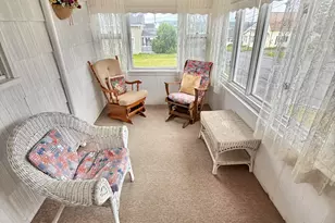 137 12th Ave, Madawaska, ME 04756 - Photo 13