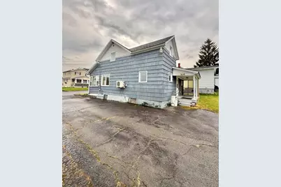 137 12th Avenue, Madawaska, ME 04756 - Photo 5
