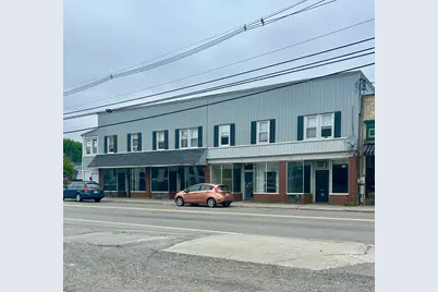 6-12 E Main Street, Dover Foxcroft, ME 04426 - Photo 1