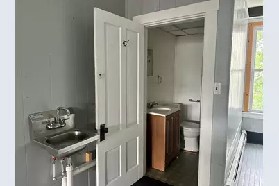 6-12 E Main Street, Dover Foxcroft, ME 04426 - Photo 5