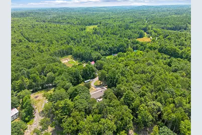 148 Academy Road, Bowdoin, ME 04287 - Photo 73