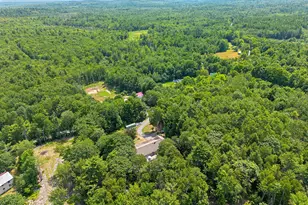 148 Academy Rd, Bowdoin, ME 04287 - Photo 73