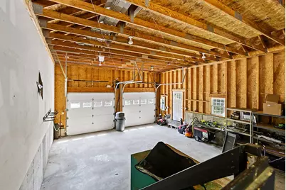 148 Academy Road, Bowdoin, ME 04287 - Photo 53