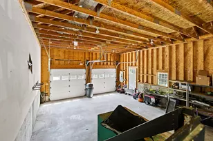 148 Academy Rd, Bowdoin, ME 04287 - Photo 53