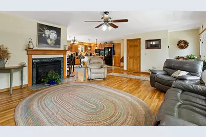 148 Academy Road, Bowdoin, ME 04287 - Photo 11