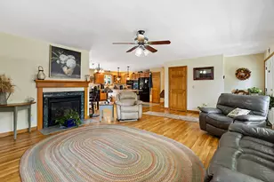 148 Academy Rd, Bowdoin, ME 04287 - Photo 11