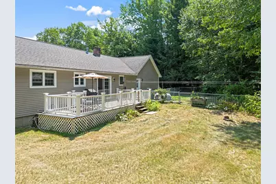 148 Academy Road, Bowdoin, ME 04287 - Photo 67