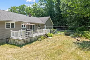 148 Academy Rd, Bowdoin, ME 04287 - Photo 67