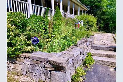 148 Academy Road, Bowdoin, ME 04287 - Photo 79