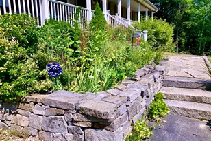 148 Academy Rd, Bowdoin, ME 04287 - Photo 79