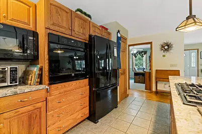148 Academy Road, Bowdoin, ME 04287 - Photo 15
