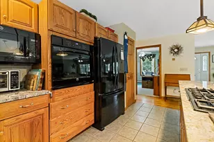 148 Academy Rd, Bowdoin, ME 04287 - Photo 15