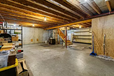 148 Academy Road, Bowdoin, ME 04287 - Photo 47