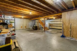 148 Academy Rd, Bowdoin, ME 04287 - Photo 47