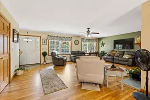148 Academy Rd, Bowdoin, ME 04287 - Photo 7