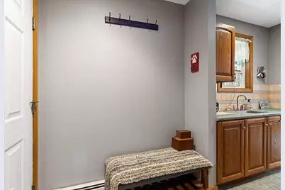 148 Academy Road, Bowdoin, ME 04287 - Photo 21
