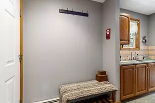 148 Academy Rd, Bowdoin, ME 04287 - Photo 21
