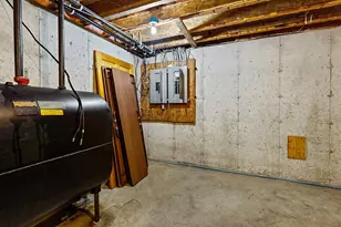 148 Academy Rd, Bowdoin, ME 04287 - Photo 49