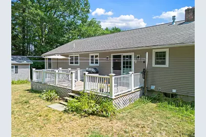 148 Academy Road, Bowdoin, ME 04287 - Photo 63