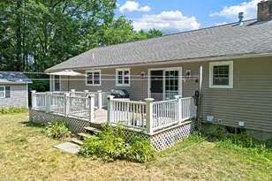 148 Academy Rd, Bowdoin, ME 04287 - Photo 63