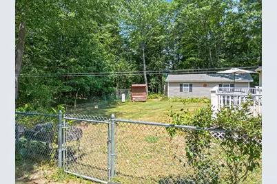 148 Academy Road, Bowdoin, ME 04287 - Photo 61