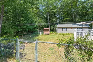 148 Academy Rd, Bowdoin, ME 04287 - Photo 61