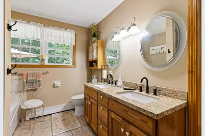 148 Academy Road, Bowdoin, ME 04287 - Photo 35