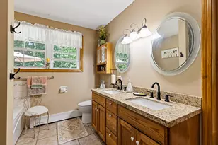 148 Academy Rd, Bowdoin, ME 04287 - Photo 35