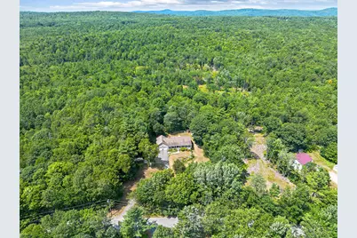 148 Academy Road, Bowdoin, ME 04287 - Photo 69