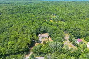 148 Academy Rd, Bowdoin, ME 04287 - Photo 69