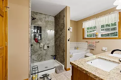 148 Academy Road, Bowdoin, ME 04287 - Photo 33