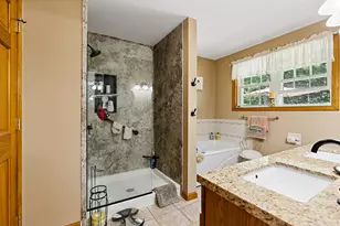 148 Academy Rd, Bowdoin, ME 04287 - Photo 33