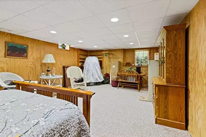 148 Academy Road, Bowdoin, ME 04287 - Photo 41