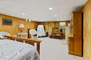 148 Academy Rd, Bowdoin, ME 04287 - Photo 41