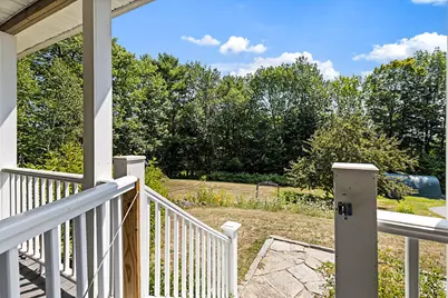 148 Academy Road, Bowdoin, ME 04287 - Photo 37
