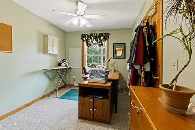 148 Academy Road, Bowdoin, ME 04287 - Photo 23