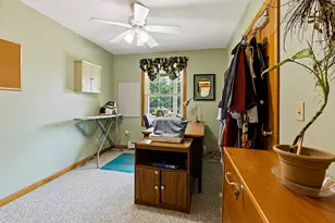 148 Academy Rd, Bowdoin, ME 04287 - Photo 23