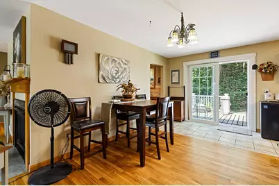 148 Academy Road, Bowdoin, ME 04287 - Photo 19