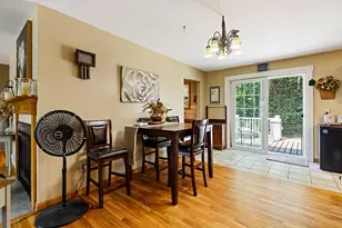 148 Academy Rd, Bowdoin, ME 04287 - Photo 19