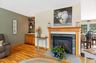 148 Academy Rd, Bowdoin, ME 04287 - Photo 9
