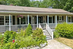 148 Academy Rd, Bowdoin, ME 04287 - Photo 3