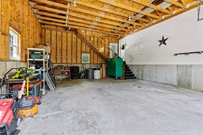 148 Academy Road, Bowdoin, ME 04287 - Photo 55