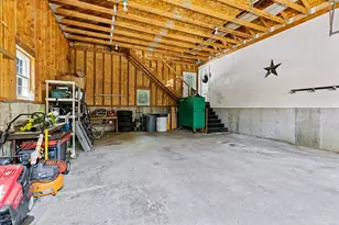 148 Academy Rd, Bowdoin, ME 04287 - Photo 55